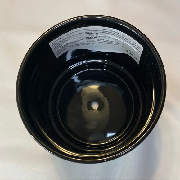 Disney Parks Aladdin Rajah the Tiger Planter Flower Pot - Picture 6 of 10